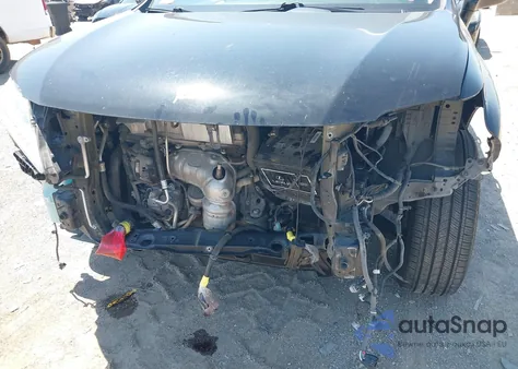 2015 Lexus Rx 350 z USA, uszkodzony, nr VIN 2T2ZK1BAXFC181177